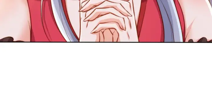 漫画《开局强吻裂口女》第146话 指鼠为鸭的魔术师第30张图
