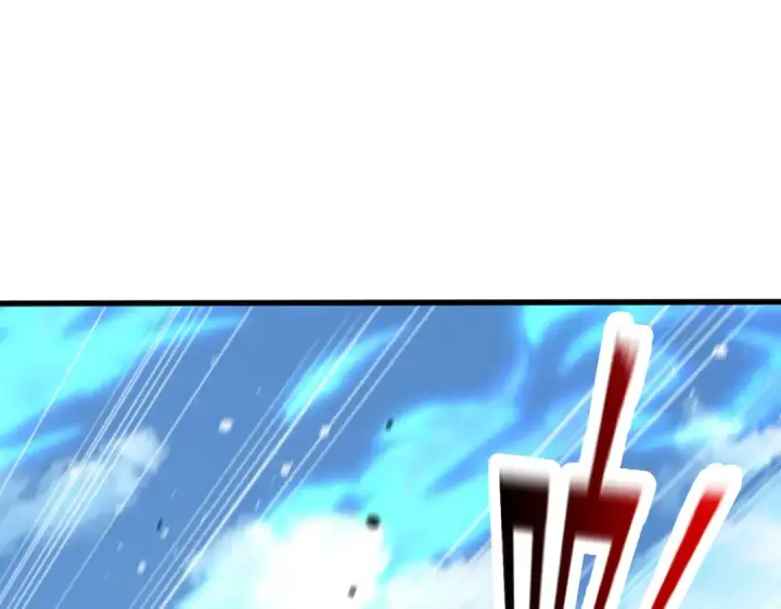 漫画《开局强吻裂口女》第146话 指鼠为鸭的魔术师第31张图
