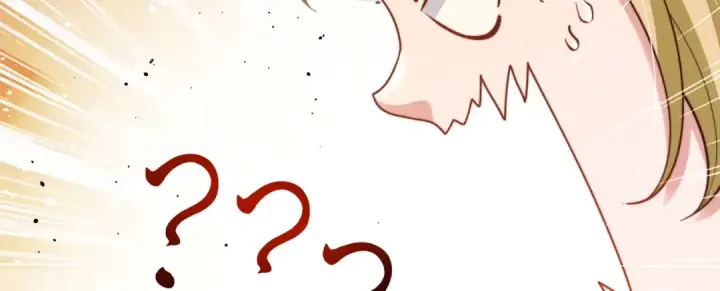 漫画《开局强吻裂口女》第146话 指鼠为鸭的魔术师第36张图