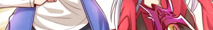 漫画《开局强吻裂口女》第146话 指鼠为鸭的魔术师第65张图