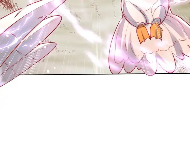 漫画《开局强吻裂口女》第146话 指鼠为鸭的魔术师第78张图