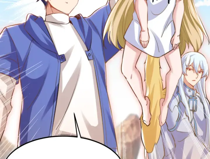 漫画《开局强吻裂口女》第146话 指鼠为鸭的魔术师第91张图