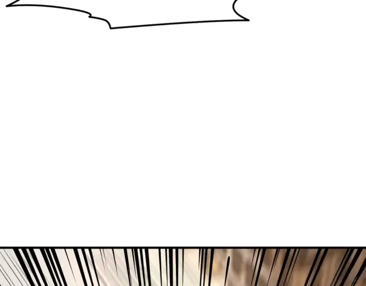 漫画《开局强吻裂口女》第147话 鬼妹妹VS圣殿骑士第121张图