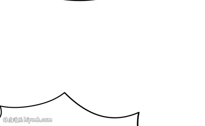 漫画《开局强吻裂口女》第147话 鬼妹妹VS圣殿骑士第184张图