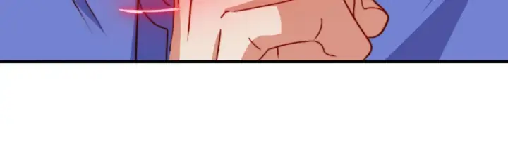 漫画《开局强吻裂口女》第147话 鬼妹妹VS圣殿骑士第21张图
