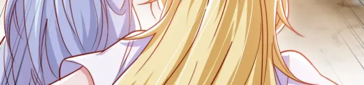 漫画《开局强吻裂口女》第147话 鬼妹妹VS圣殿骑士第24张图