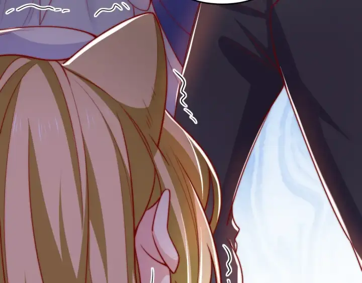 漫画《开局强吻裂口女》第147话 鬼妹妹VS圣殿骑士第49张图