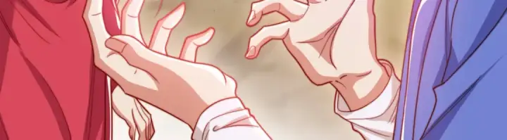 漫画《开局强吻裂口女》第147话 鬼妹妹VS圣殿骑士第6张图