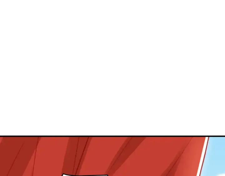 漫画《开局强吻裂口女》第147话 鬼妹妹VS圣殿骑士第97张图
