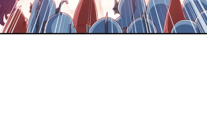 漫画《开局强吻裂口女》第148话 在鬼城里打擂台！第100张图