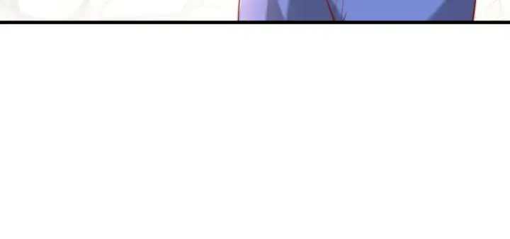 漫画《开局强吻裂口女》第148话 在鬼城里打擂台！第115张图