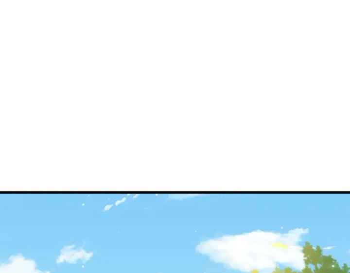 漫画《开局强吻裂口女》第148话 在鬼城里打擂台！第134张图