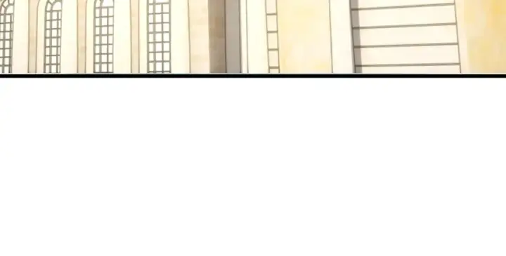 漫画《开局强吻裂口女》第148话 在鬼城里打擂台！第137张图