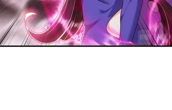 漫画《开局强吻裂口女》第148话 在鬼城里打擂台！第151张图