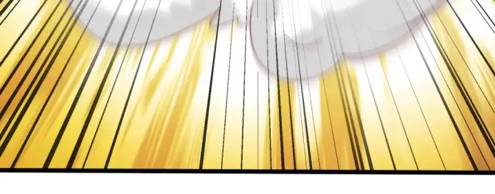 漫画《开局强吻裂口女》第148话 在鬼城里打擂台！第46张图