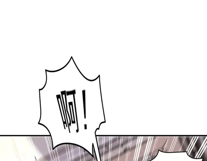 漫画《开局强吻裂口女》第148话 在鬼城里打擂台！第58张图