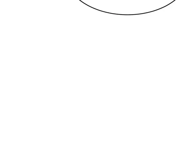 漫画《开局强吻裂口女》第148话 在鬼城里打擂台！第89张图