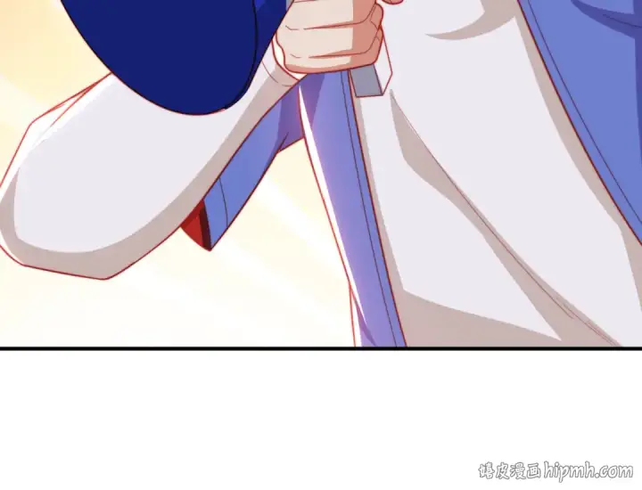 漫画《开局强吻裂口女》第148话 在鬼城里打擂台！第96张图