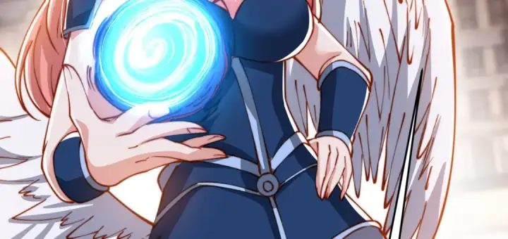 漫画《开局强吻裂口女》第149话 灌篮高手与广播体操第10张图