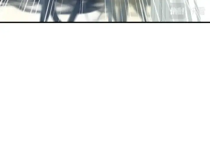 漫画《开局强吻裂口女》第149话 灌篮高手与广播体操第106张图