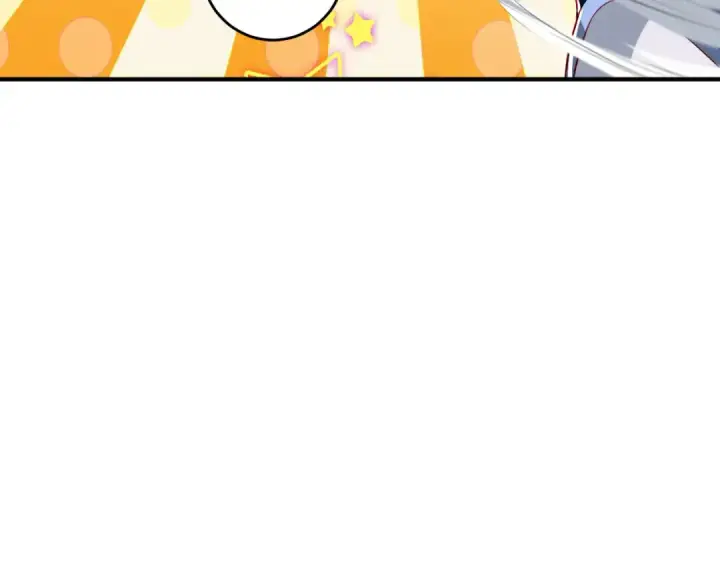 漫画《开局强吻裂口女》第149话 灌篮高手与广播体操第122张图