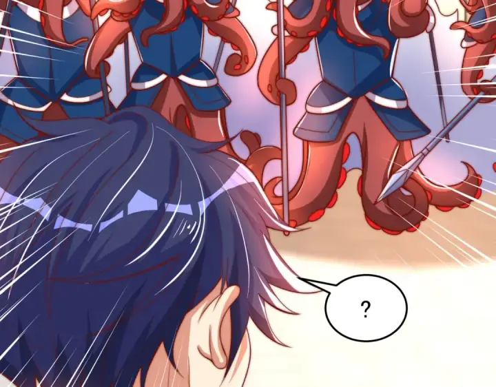 漫画《开局强吻裂口女》第149话 灌篮高手与广播体操第158张图