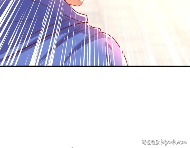 漫画《开局强吻裂口女》第149话 灌篮高手与广播体操第160张图