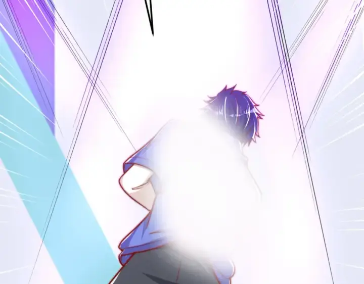 漫画《开局强吻裂口女》第149话 灌篮高手与广播体操第169张图