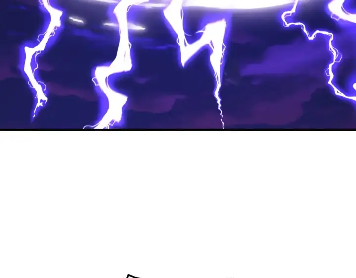 漫画《开局强吻裂口女》第149话 灌篮高手与广播体操第175张图