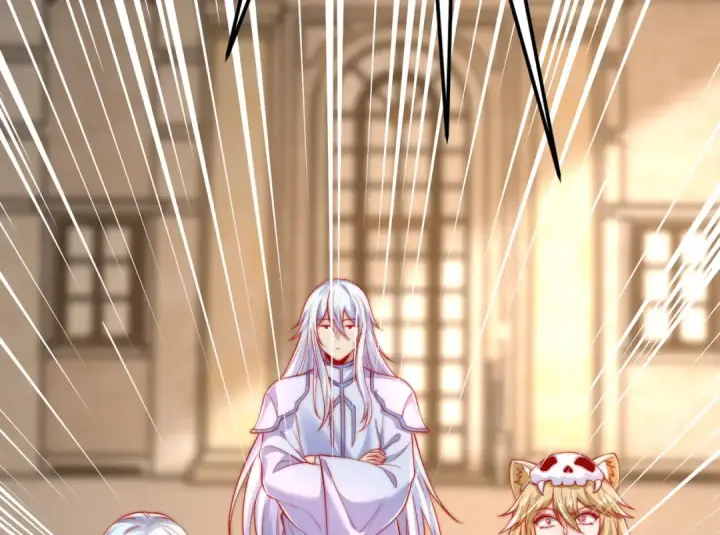 漫画《开局强吻裂口女》第149话 灌篮高手与广播体操第180张图