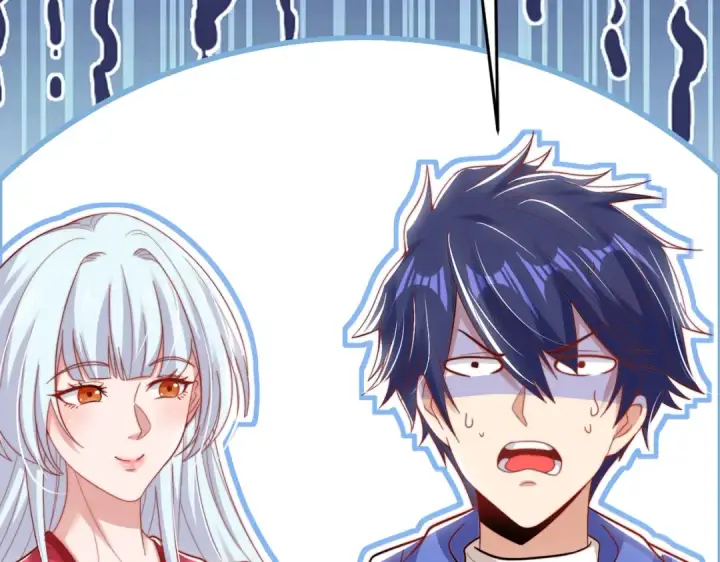 漫画《开局强吻裂口女》第149话 灌篮高手与广播体操第62张图