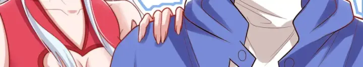 漫画《开局强吻裂口女》第149话 灌篮高手与广播体操第63张图