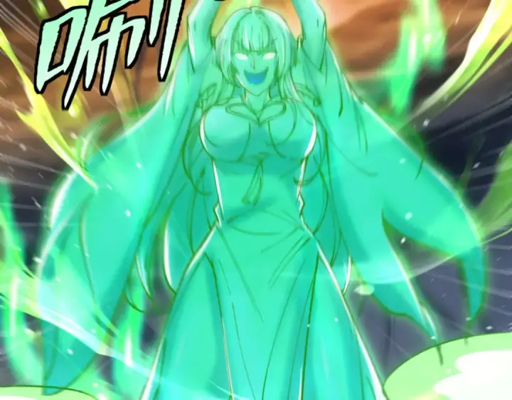 漫画《开局强吻裂口女》第149话 灌篮高手与广播体操第75张图