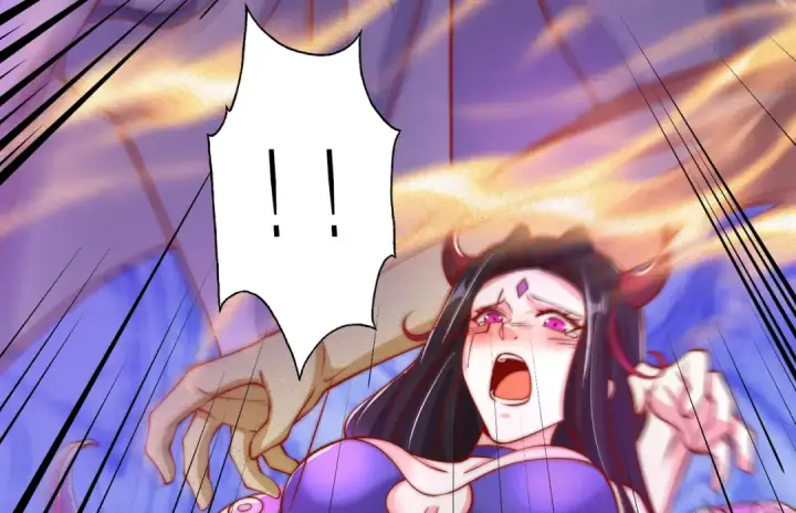 漫画《开局强吻裂口女》第150话 和愚者老阿姨打牌第102张图