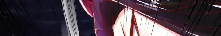 漫画《开局强吻裂口女》第150话 和愚者老阿姨打牌第124张图