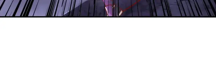 漫画《开局强吻裂口女》第150话 和愚者老阿姨打牌第127张图