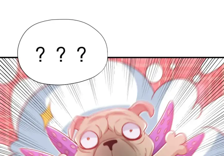 漫画《开局强吻裂口女》第150话 和愚者老阿姨打牌第167张图