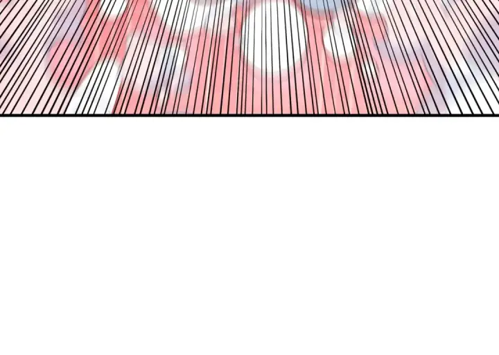 漫画《开局强吻裂口女》第150话 和愚者老阿姨打牌第169张图