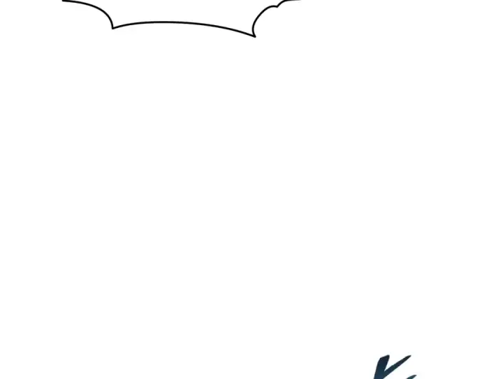 漫画《开局强吻裂口女》第150话 和愚者老阿姨打牌第173张图