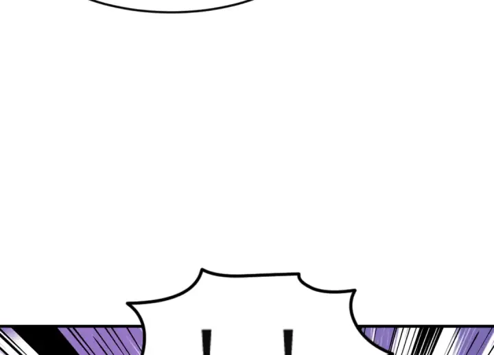 漫画《开局强吻裂口女》第150话 和愚者老阿姨打牌第33张图