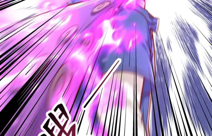 漫画《开局强吻裂口女》第150话 和愚者老阿姨打牌第35张图