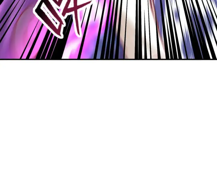 漫画《开局强吻裂口女》第150话 和愚者老阿姨打牌第36张图