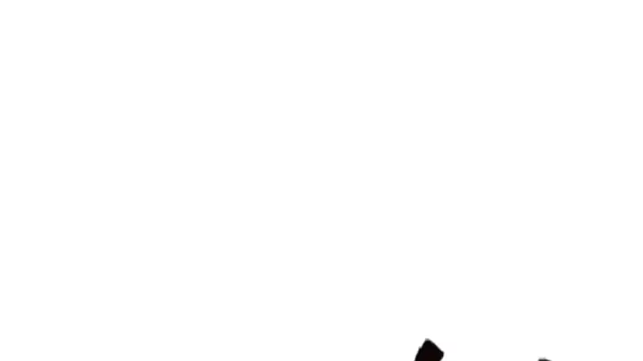 漫画《开局强吻裂口女》第150话 和愚者老阿姨打牌第77张图