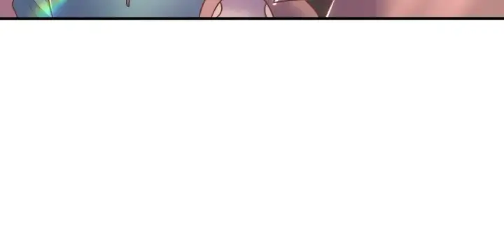 漫画《开局强吻裂口女》第151话 归墟胜利！重返大夏！第103张图