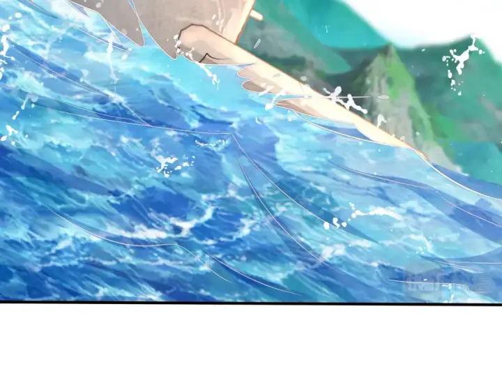 漫画《开局强吻裂口女》第151话 归墟胜利！重返大夏！第106张图