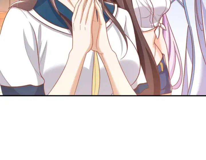 漫画《开局强吻裂口女》第151话 归墟胜利！重返大夏！第119张图