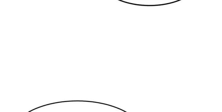 漫画《开局强吻裂口女》第151话 归墟胜利！重返大夏！第123张图