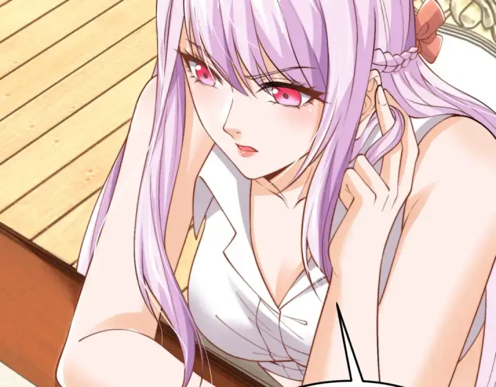 漫画《开局强吻裂口女》第151话 归墟胜利！重返大夏！第125张图