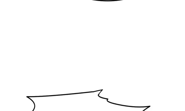 漫画《开局强吻裂口女》第151话 归墟胜利！重返大夏！第135张图
