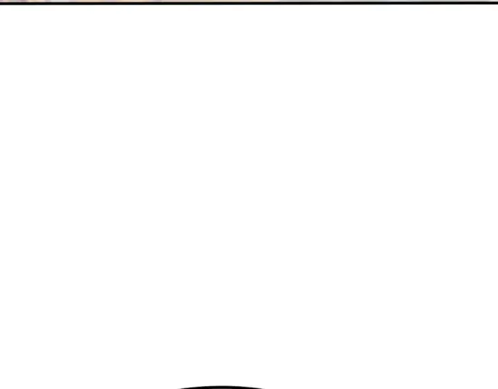 漫画《开局强吻裂口女》第151话 归墟胜利！重返大夏！第150张图